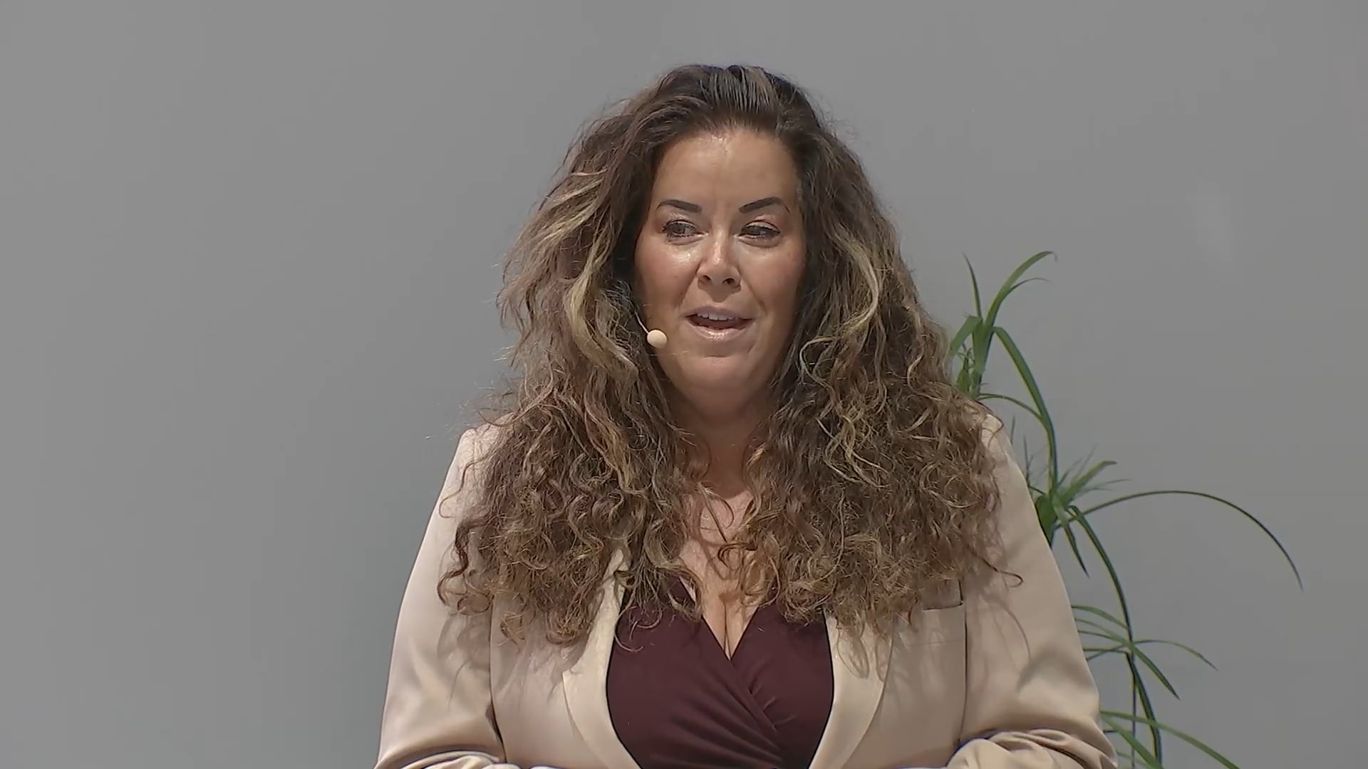 Mimaki: The Diverse Benefits of an Inclusive Workplace | 04.06.2024