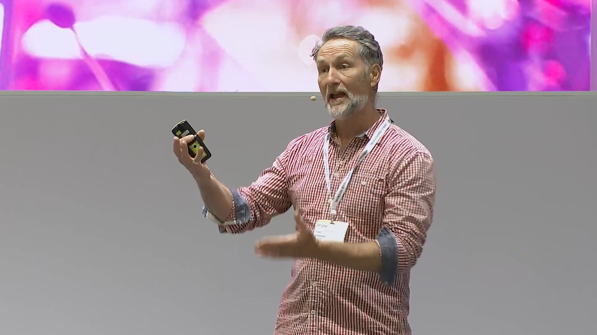 FuturePrint: Business Innovation - How to Generate Ideas and Launch New Products | 05.06.2024