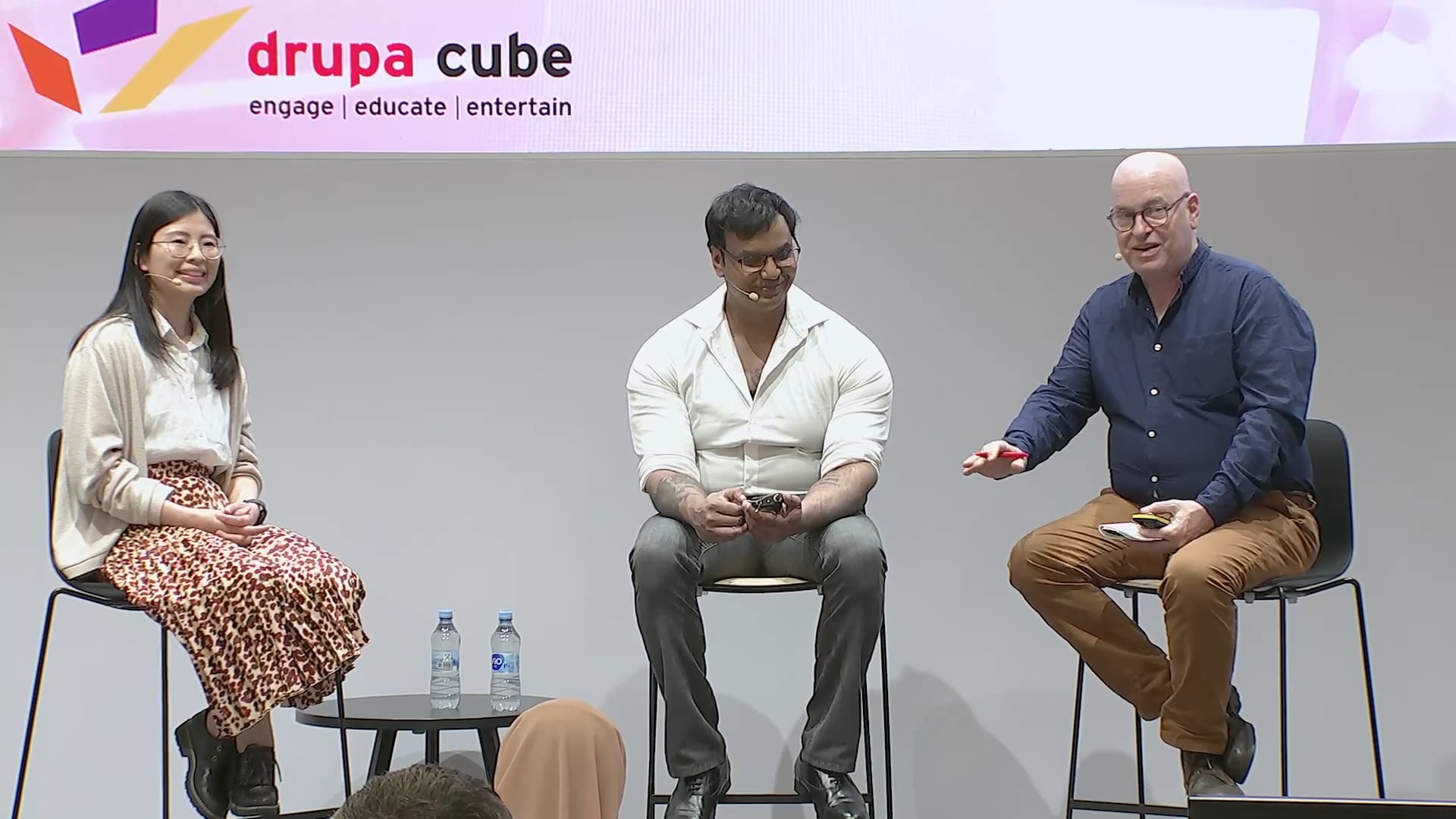 SGP: Simple Strategies for Navigating Environmental Regulations | 05.06.2024