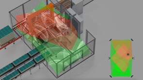 Inxpect Use Case: Restart Prevention
