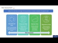 Risk Assessment
