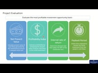 Project Evaluation