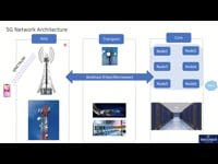 5G Project
