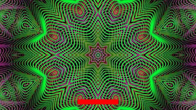 Atelier-11_Fond psychedelique (mandala infini)