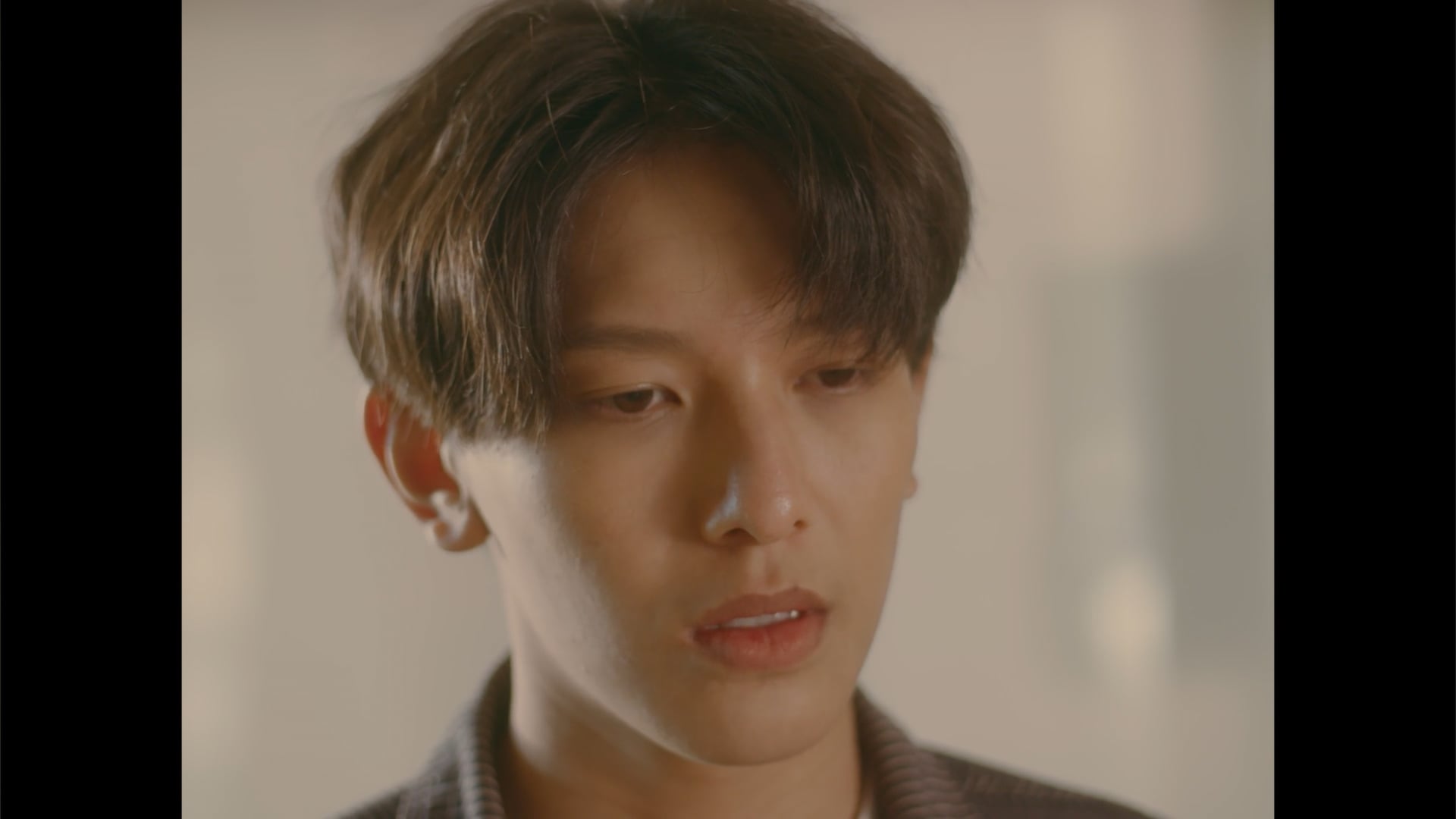 [COLORIST] ภาวนา - MEYOU (Unofficial MV)