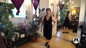 Related Embedded Video Item Thumbnail