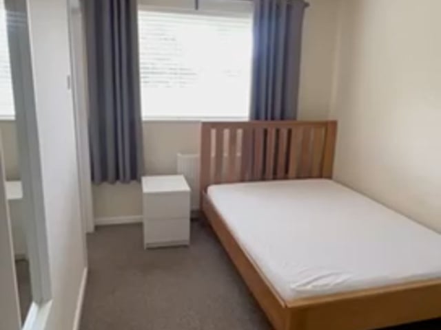 Ensuite Accommodation  For Professionals  Main Photo