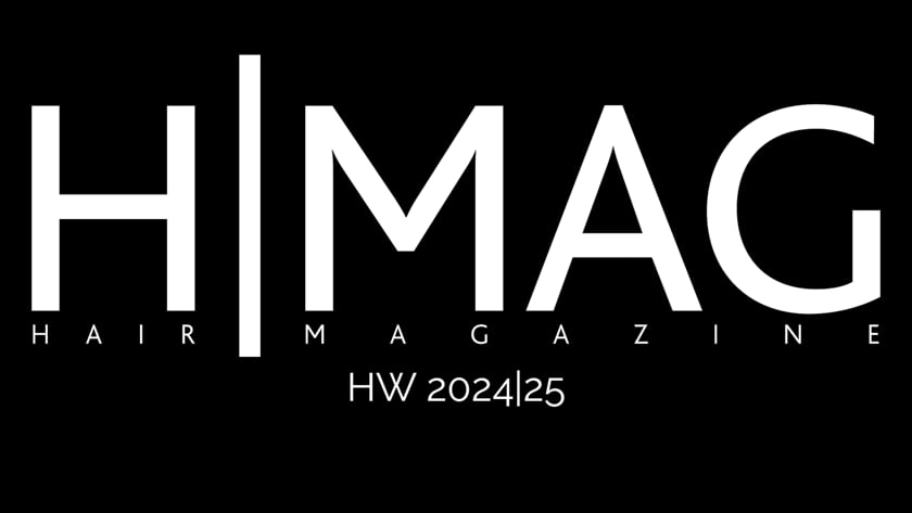 vimeo-video-thumbnail