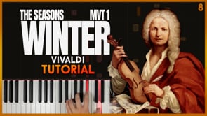 Vivaldi Winter Preview