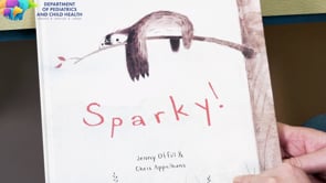 Sparky