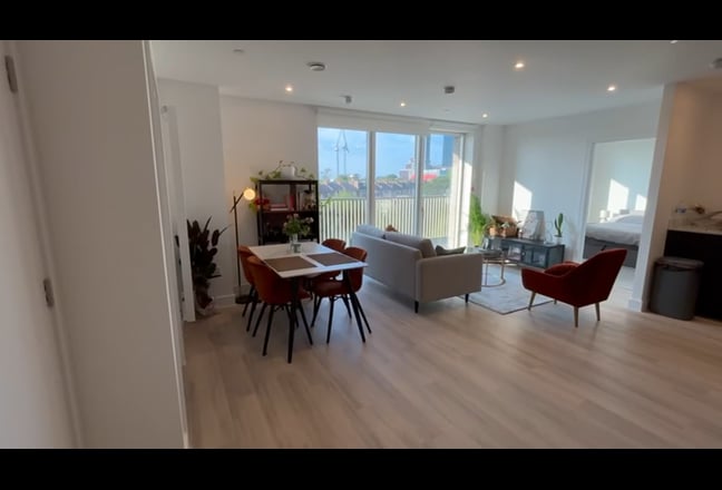 Video 1:
