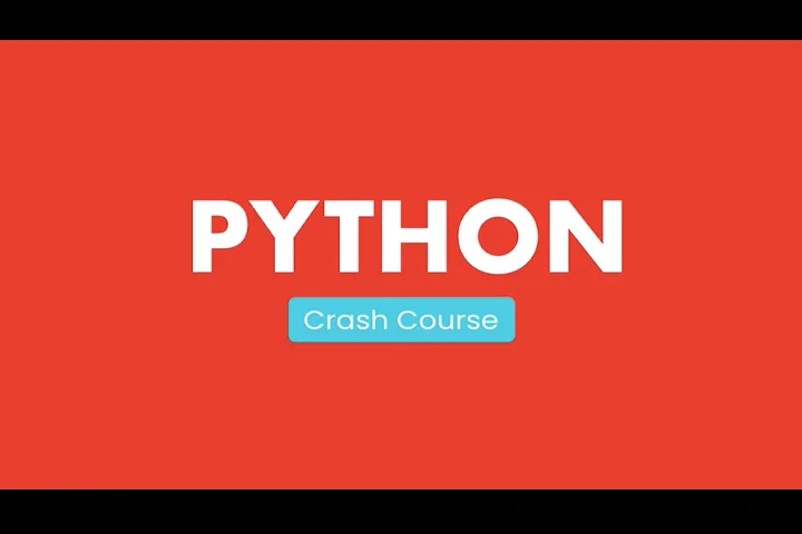 1- What is Python - Code with Mosh_x264 on Vimeo