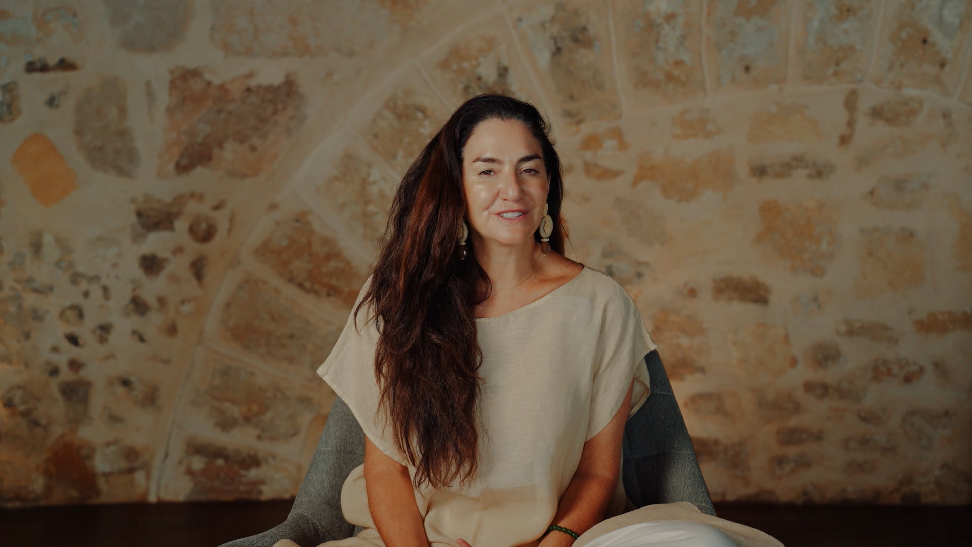 Kundalini Yoga