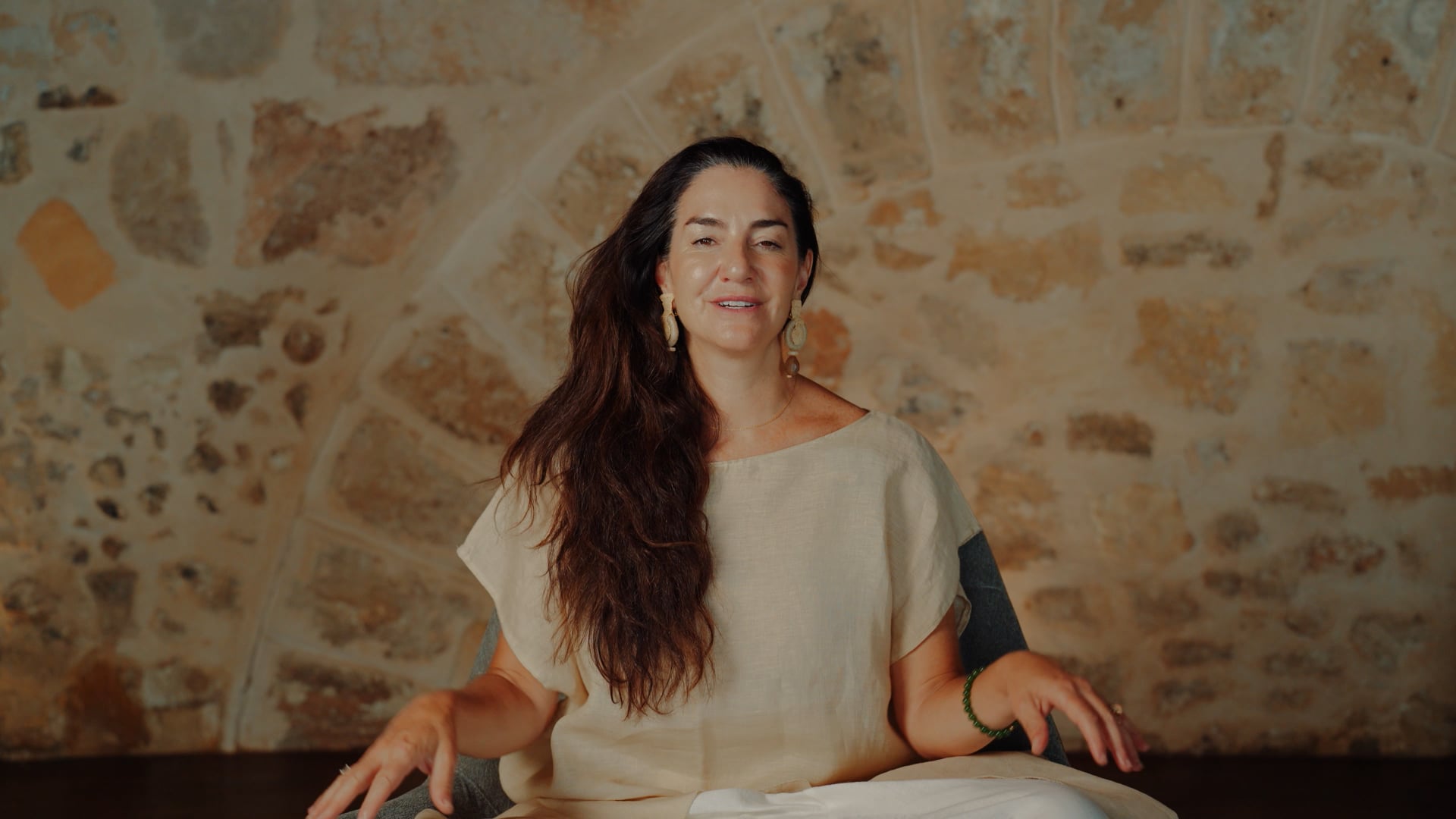 Constelaciones Familiares / Family Constellations