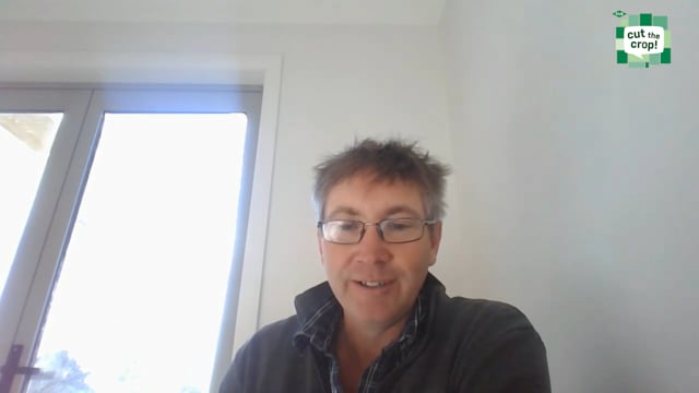 Video post from Foundation for Arable Research.