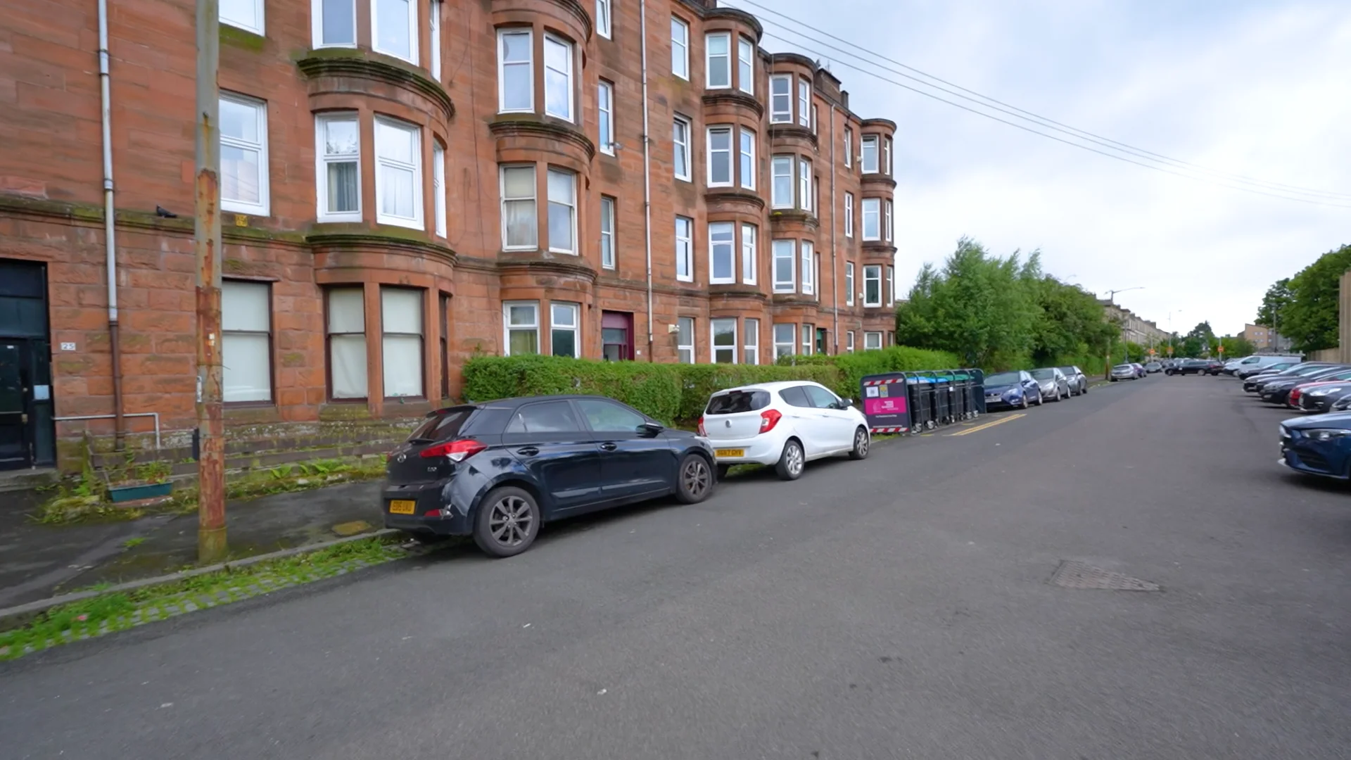 Remax, Glasgow on Vimeo
