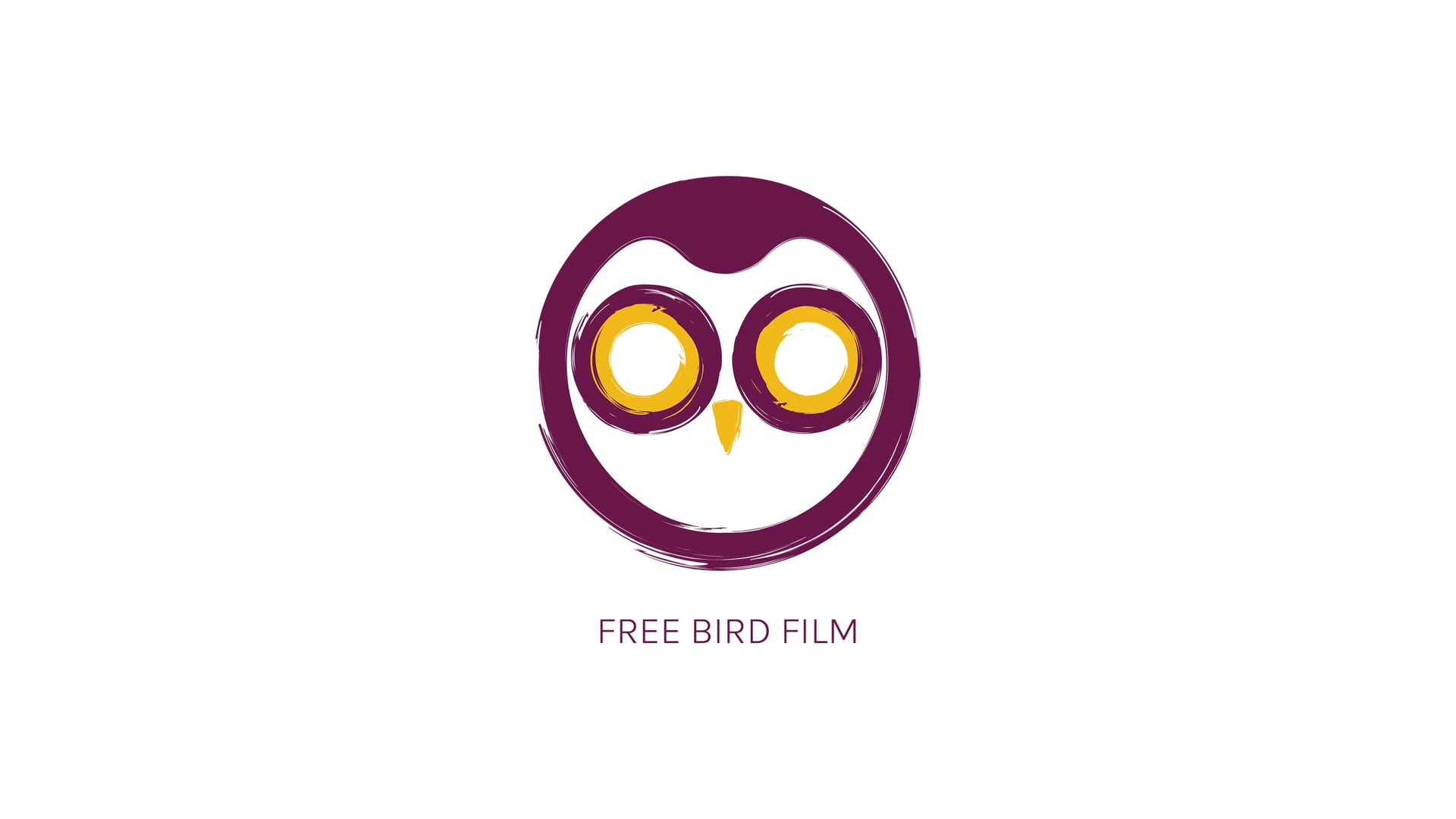 Free Bird Film 2021 Showreel