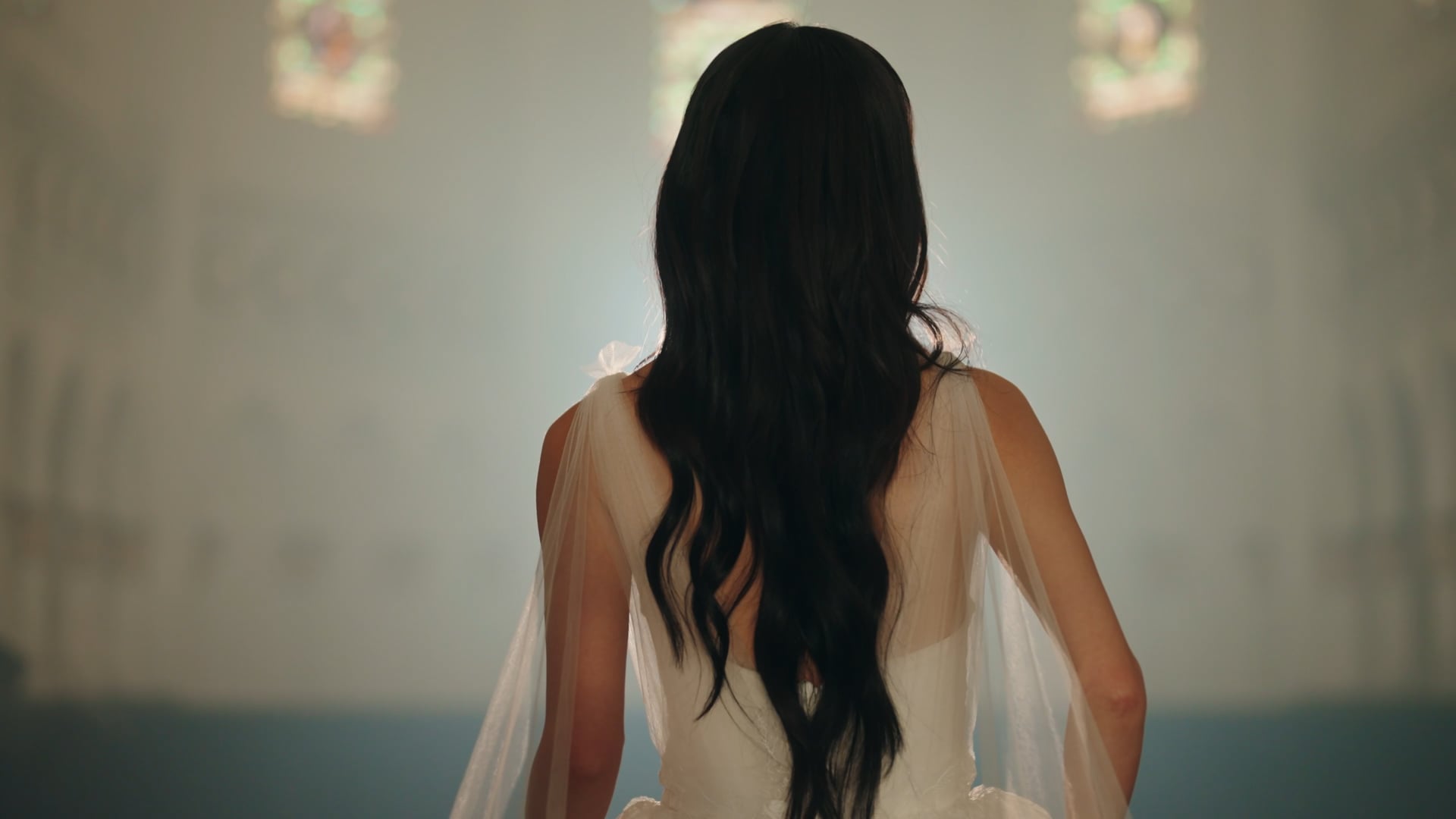 Etoriaru Bridal Dresses Launch