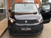 Video af Peugeot e-Partner L1 V2 EL Plus 136HK Van Aut.