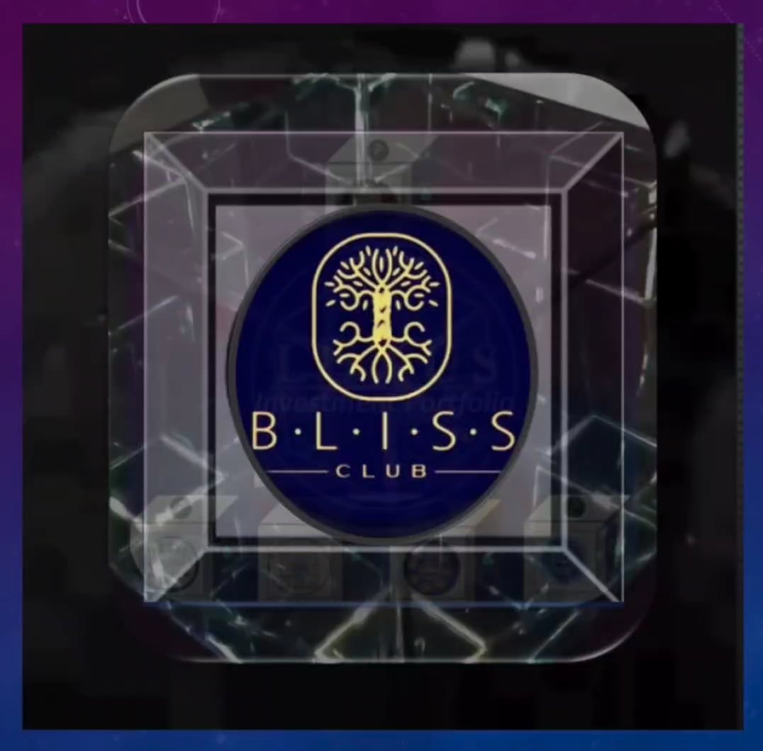 https://i.vimeocdn.com/video/1892085629-e8d2344937c156bbf16d2954582765bebc339cd5f1f3f4cac41fef2b8f2482c4-d