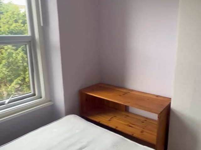 Double  rooms in St Andrews BS6  Main Photo