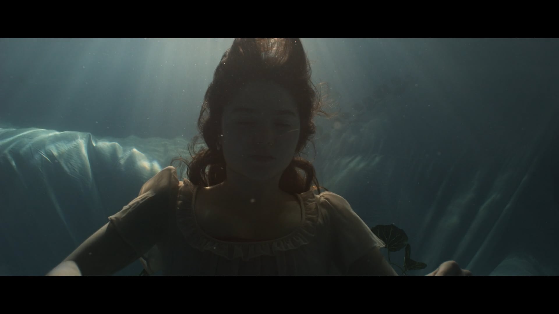 Iván Hernandez AMC UW-Cinematography-Reel 2024