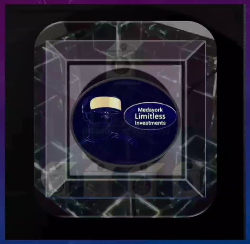 https://i.vimeocdn.com/video/1892171268-1f1fbc16e04416286d3c193106a8a7a05c25dc6b43d574560cb7dd04c8db6ee4-d