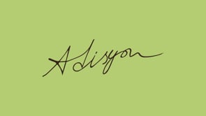 ADİSYON - 484 PRODUCTIONS - FUJI