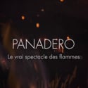 Vidéo: Poêle à bois étanche Chopin 3V