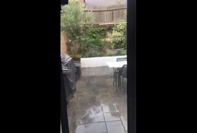 Video 1: