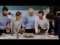 Safeguarding Promo