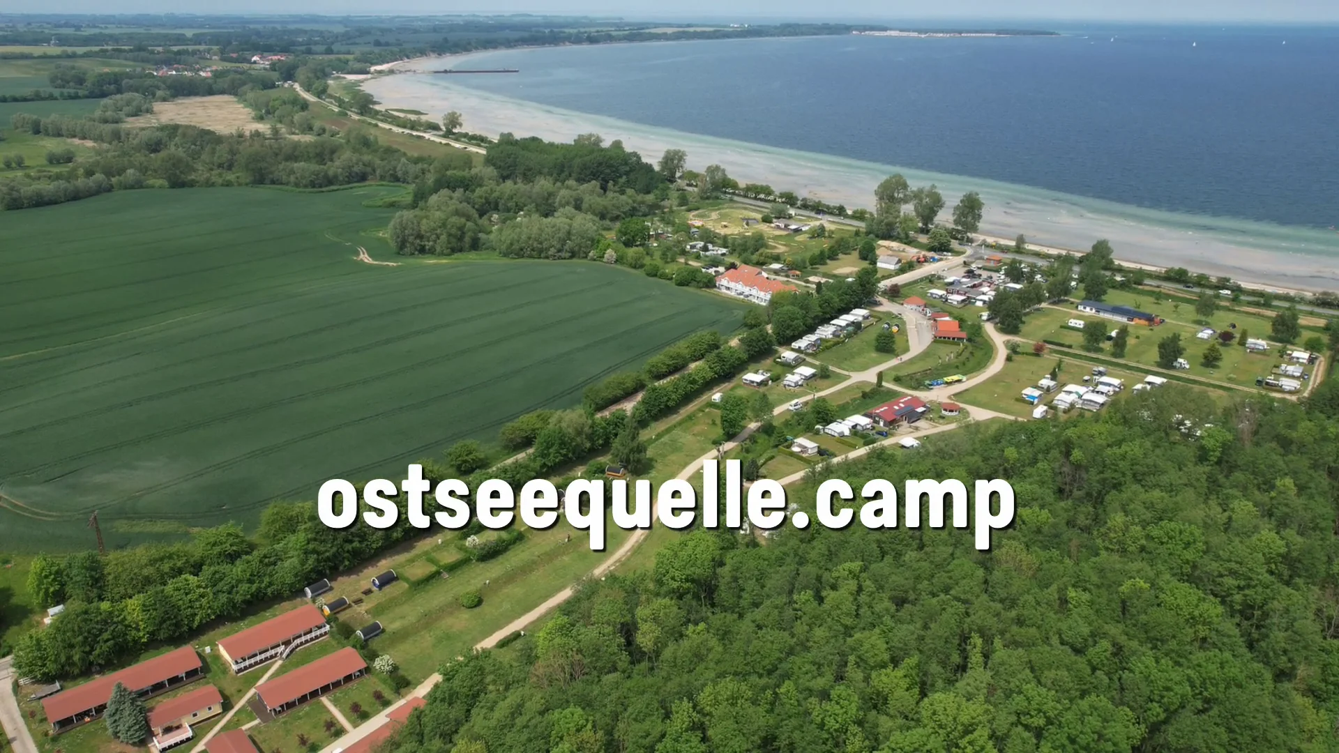 ostseequelle.camp