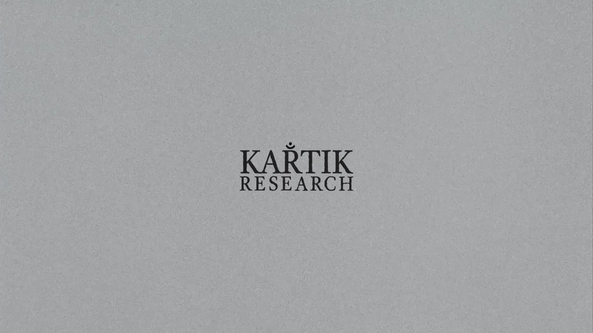 プ*見様 kartik research 24AW SPLIT DENIM TR（KARTIK RESEARCH 