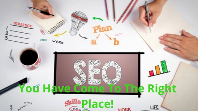 SeoTuners : Affordable SEO Services in Los Angeles, CA