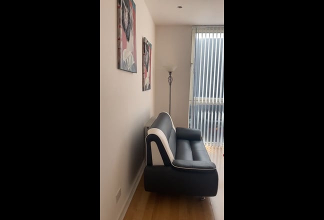 Video 1: 