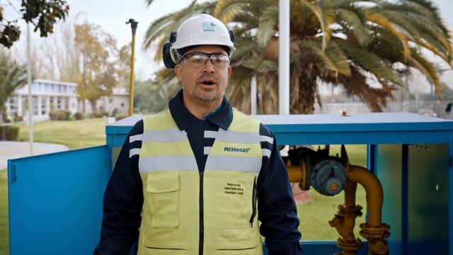 Video producción 977961868