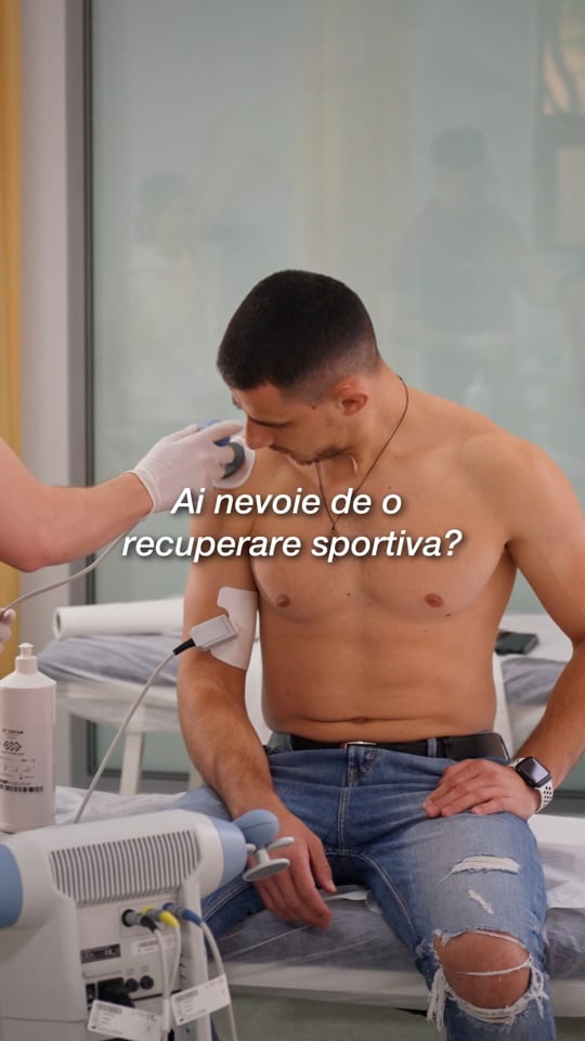 Medvit