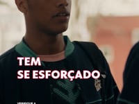 Teaser Dr4gon