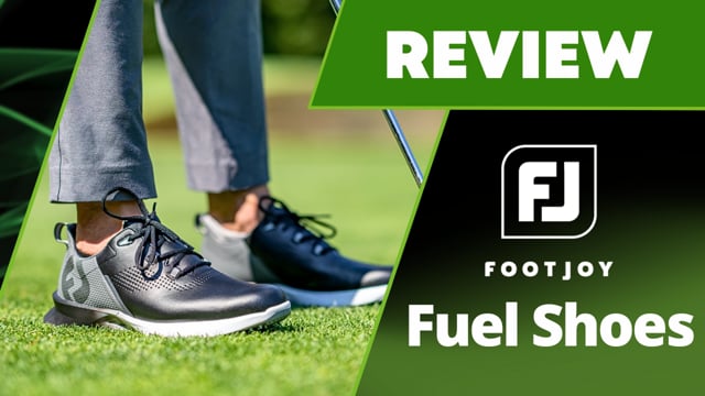 FJ Fuel Review