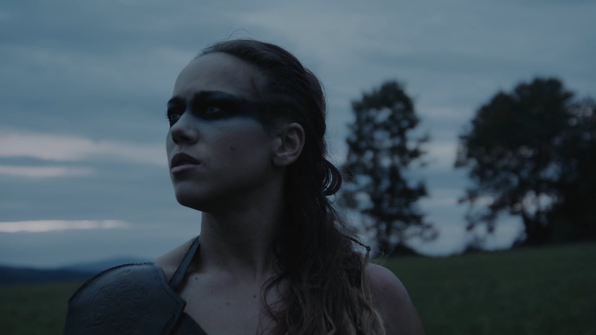 FAUN - Musikvideo "Blot"