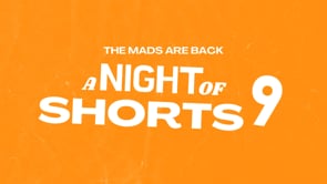 The Mads Are Back: A Night of Shorts 9 (with special Q&A guest Dana Gould)