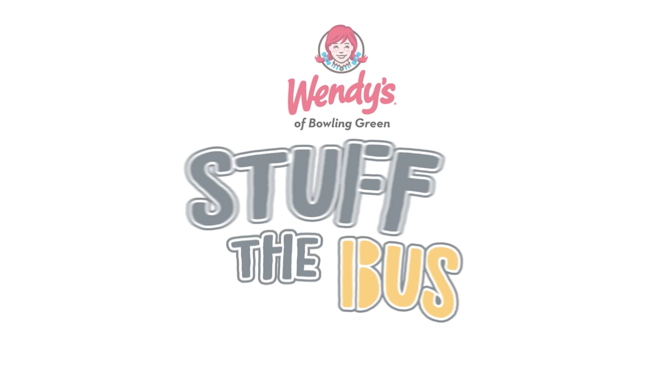 Stuff The Bus 2024 Teacher Grant Lincoln Elementary Mrs. Hardison