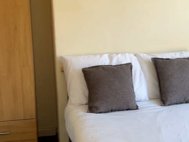 Furnished Double Room to Rent in Retford Main Photo