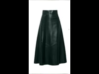 green louie skirt (Copy)