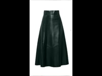 green louie skirt (Copy)