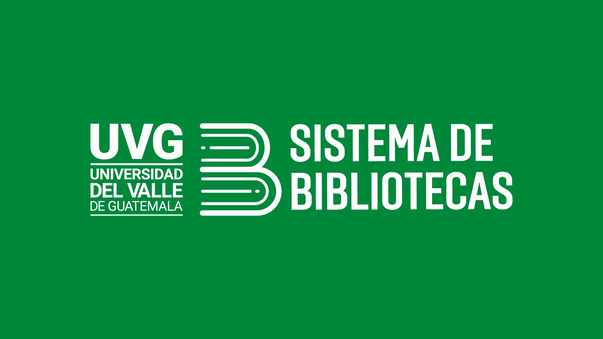 Reserva de salones por Zoom Web - Videotutorial - Sistema de ...