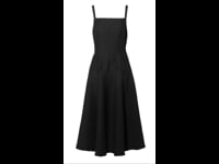 black ella dress (Copy)