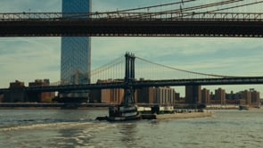 Related Embedded Video Item Thumbnail