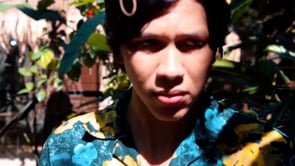 VIMEO DEMO REEL THIAGO JESUS 2025