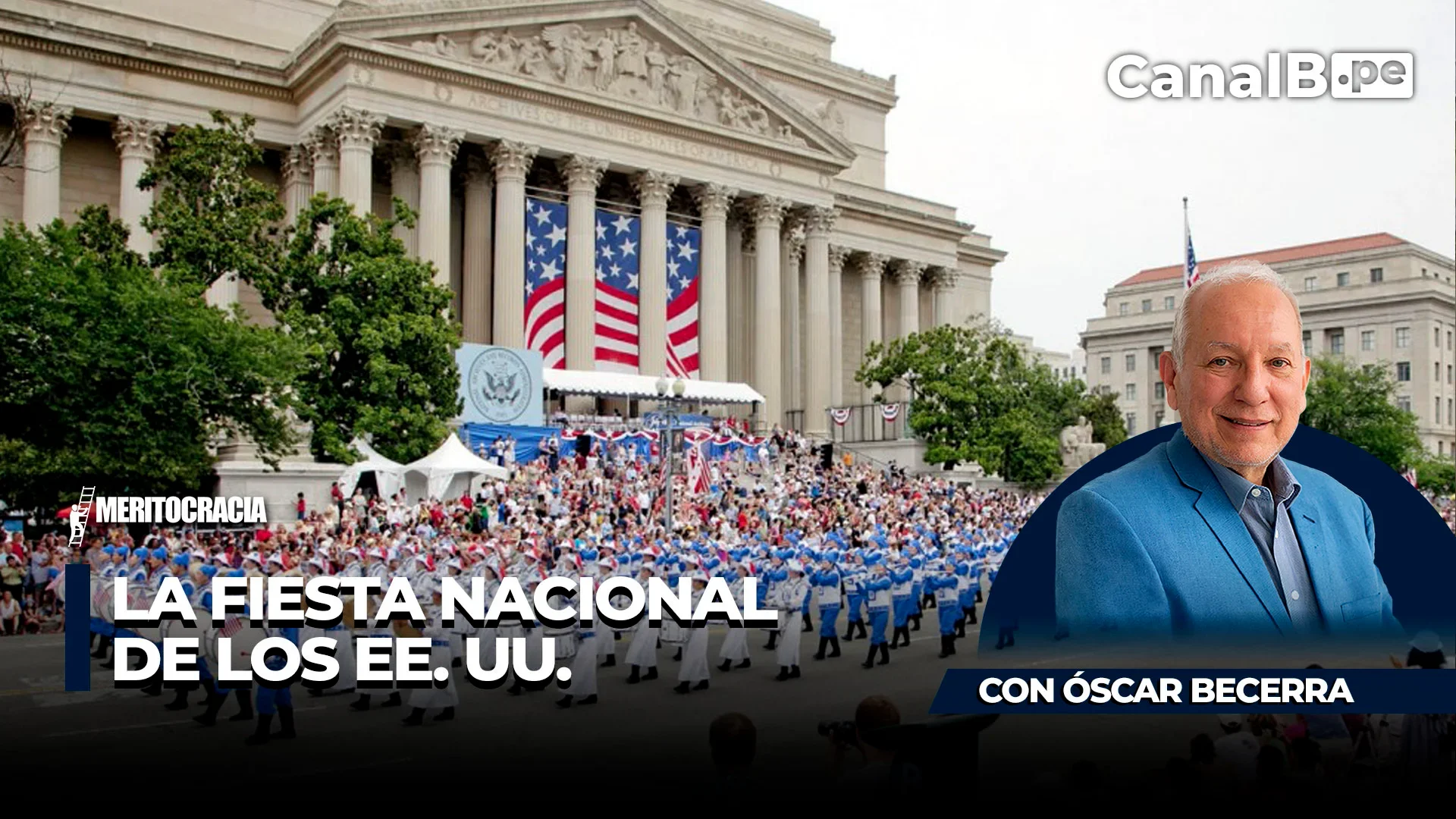 The day of independence is. День независимости США праздник. 4 Июля день независимости США. День независимости США 2022. Празднование дня независимости в США.